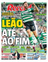 Sexta-feira, 10 de março de 2023