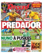 Segunda-feira, 13 de março de 2023