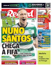 Terça-feira, 14 de março de 2023