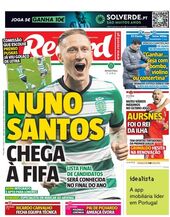 Terça-feira, 14 de março de 2023