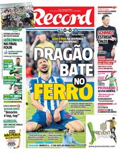 Quarta-feira, 15 de março de 2023