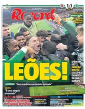 Sexta-feira, 17 de março de 2023