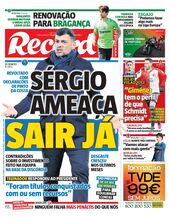 Quarta-feira, 22 de março de 2023