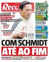 Quarta-feira, 29 de março de 2023