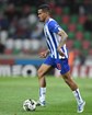 Galeno (FC Porto): 20 milhões de euros (+5 milhões)