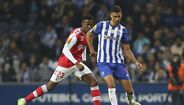 David Carmo (FC Porto): 16 milhões (-4 milhões)