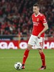 Draxler (Benfica, emprestado pelo PSG): 8 milhões de euros (-4 milhões)