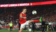 Grimaldo