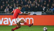 Neres