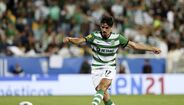 Trincão