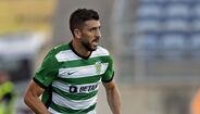 Paulinho