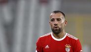 Otamendi