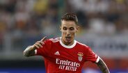 Grimaldo