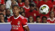 Neres