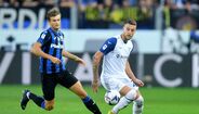 5 - Giorgio Scalvini (Atalanta)