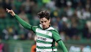 Trincão