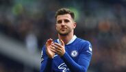 Mason Mount