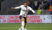 Vitor Roque (Athletico Paranaense)
