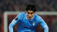 Luka Romero (Lazio)