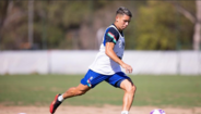 Gianluca Prestianni (Velez Sarsfield)