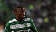 Fatawu Issahaku (Sporting)