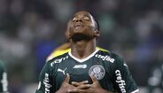 Endrick (Palmeiras)