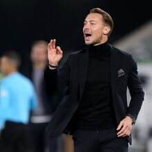 <![CDATA[ Milan aposta em dois nomes fortes para futuro técnico ]]>