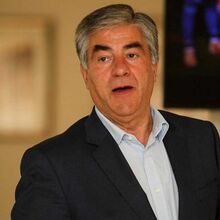 <![CDATA[ Plantel e direção do Tondela reuniram-se para analisar a temporada ]]>