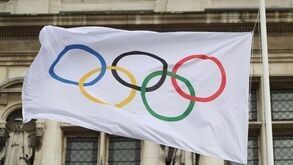 Paris'2024: Comités olímpicos africanos defendem participação de russos e bielorrussos