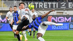 Hellas Verona vence jogo de permanência/descida e 'atira' Spezia para a Serie  B italiana - Itália - Jornal Record