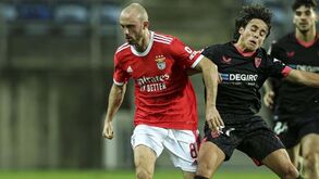 Aursnes convocado pela Noruega