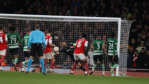 As notas dos jogadores do Sporting frente ao Arsenal: Um arsenal de leões de Yashin a Puskás
