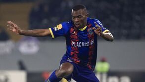 Sem pressas por Langa