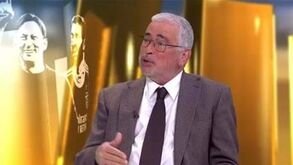 António Salvador e a vitória frente ao Arsenal: «Aumenta a probabilidade de Amorim ir para a Premier League»