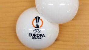 Sporting defronta Juventus nos quartos de final da Liga Europa