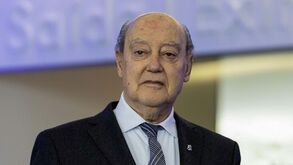 Pinto da Costa: «Talvez não saibam que estamos vivos e vamos continuar a lutar»
