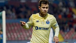 Otávio: «Preparem-se, porque ainda vão ter que falar muito mais...»
