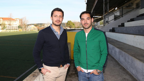 Bion: A Uber do futebol