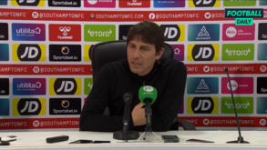 Conte arrasou tudo e todos após deslize do Tottenham: nem o dono do clube escapou