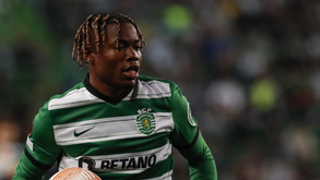 Fatawu ajuda sub-23 do Gana