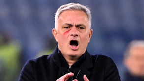 Mourinho exige qualidade