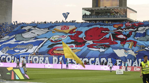 Acusação a César Boaventura: FC Porto teme mais jogos por investigar