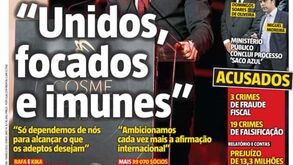 Quarta-feira, 1 de março de 2023