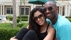 Família de Kobe Bryant indemnizada em 27 milhões por divulgação de fotografias dos corpos