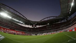 Processo Saco Azul: Cartões angolanos sob a mira da Justiça