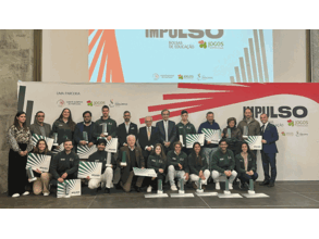 Jogos Santa Casa atribuem 47 bolsas de educação a desportistas