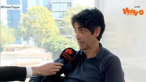 Olheiro do Tottenham enfurece direção ao revelar alvos do clube em direto