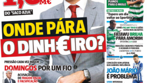 Quinta-feira, 2 de março de 2023