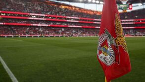 Gaspar Ramos e os casos do Benfica na Justiça: «Quem tem culpas tem de pagar»
