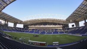 Comissão de Vencimentos justifica valores pagos à administração da SAD do FC Porto